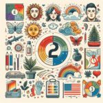 Myers-Briggs Tip Göstergesi MBTI